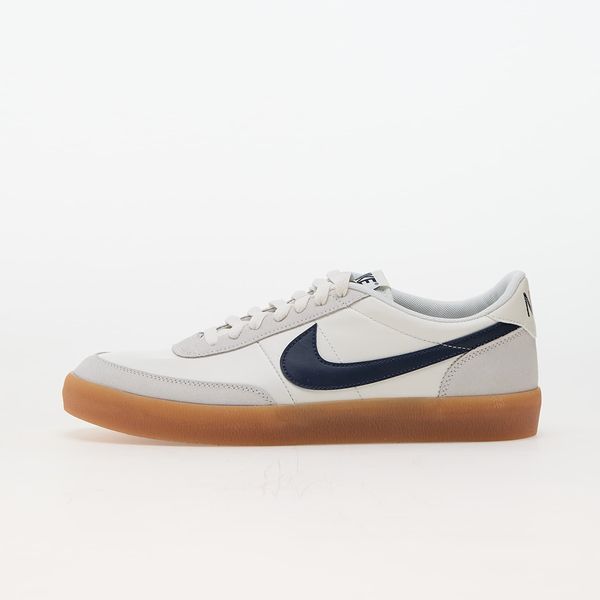 Nike Sneakers Nike Killshot 2 Leather Sail/ Midnight Navy-Gum Yellow EUR 45.5