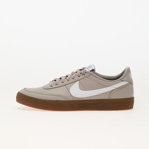 Nike Sneakers Nike Killshot 2 Ltr College Grey/ White-Gum Med Brown EUR 40.5