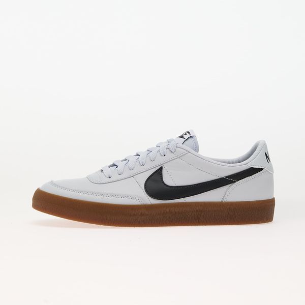 Nike Sneakers Nike Killshot 2 Ltr Football Grey/ White-Gum Med Brown EUR 40.5