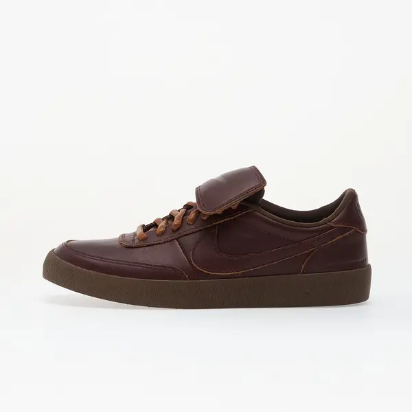 Nike Sneakers Nike Killshot 2 Ltr Prm Burgundy Crush/ Burgundy Crush EUR 40