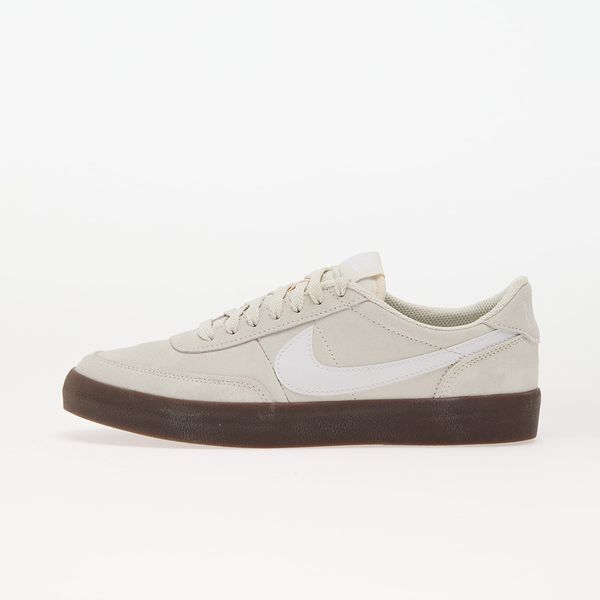 Nike Sneakers Nike Killshot 2 Pale Ivory/ White-Gum Dark Brown EUR 43