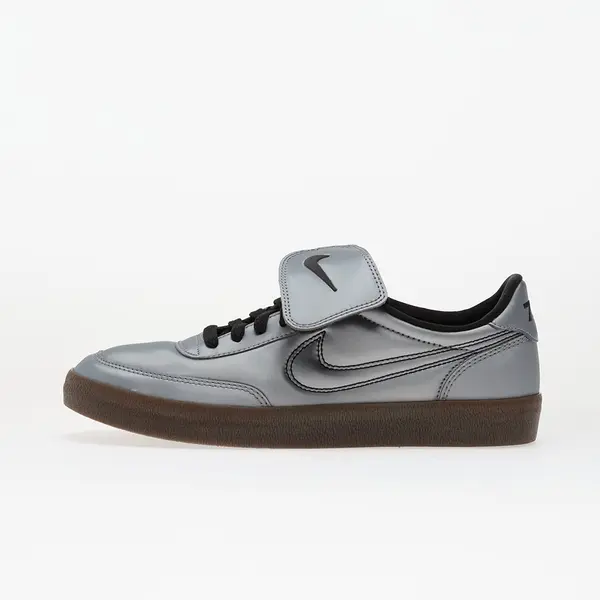 Nike Sneakers Nike Killshot 2 Prm Mtlc Cool Grey/ Black-Gum Dk Brown EUR 42