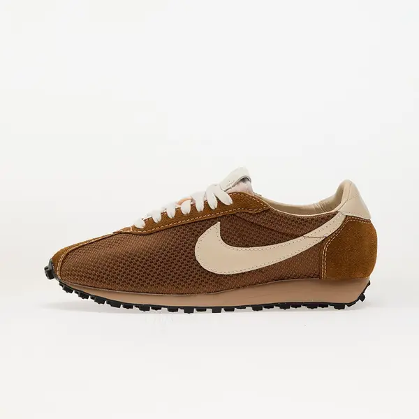 Nike Sneakers Nike Ld-1000 Baroque Brown/ Pearl White-Hemp EUR 45