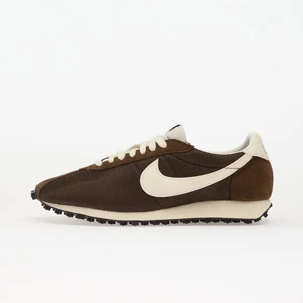 Nike Sneakers Nike Ld-1000 Baroque Brown/ Soft Pearl-Black EUR 40