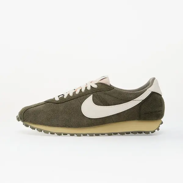 Nike Sneakers Nike Ld-1000 Cargo Khaki/ Sail-Sequoia-Team Gold EUR 46