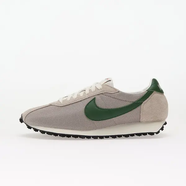 Nike Sneakers Nike Ld-1000 College Grey/ Fir-Sail-Black EUR 42.5