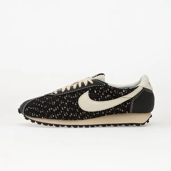 Nike Sneakers Nike Ld-1000 Dk Smoke Grey/ Soft Pearl-Pearl White EUR 47