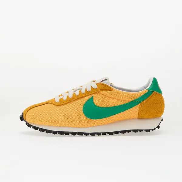 Nike Sneakers Nike Ld-1000 Laser Orange/ Stadium Green-Sundial-Sail EUR 44