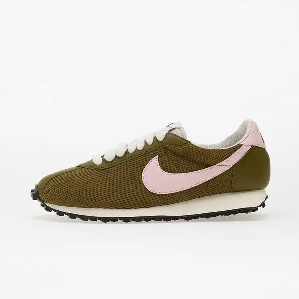 Nike Sneakers Nike Ld-1000 Se Olive Flak/ Pink Foam-Sail-Black EUR 36.5