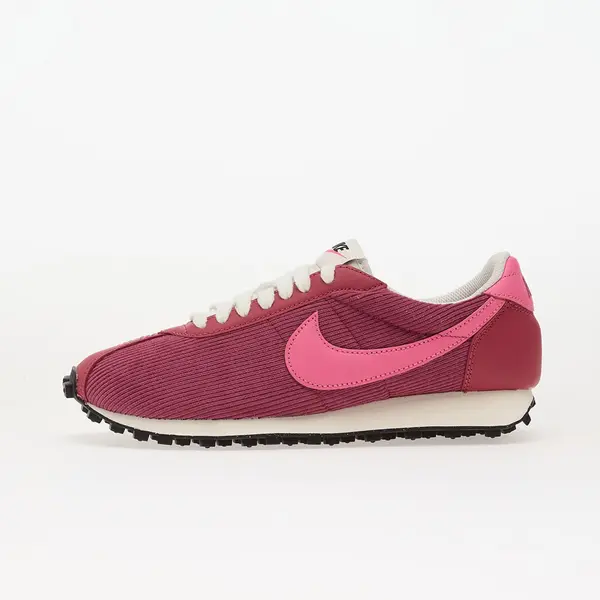 Nike Sneakers Nike Ld-1000 Se Sweet Beet/ Pinksicle-Sail-Black EUR 39