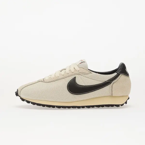Nike Sneakers Nike Ld-1000 Soft Pearl/ Black-Muslin EUR 44.5