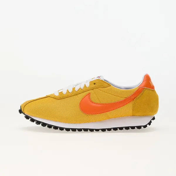 Nike Sneakers Nike Ld-1000 Sp University Gold/ Safety Orange EUR 38