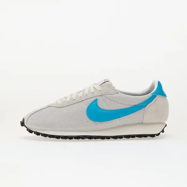 Nike Sneakers Nike Ld-1000 Vast Grey/ Blue Lagoon-Sail-Black EUR 42.5