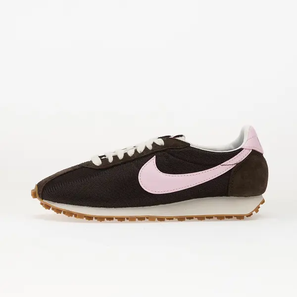 Nike Sneakers Nike Ld-1000 Velvet Brown/ Pink Foam-Sail EUR 40.5