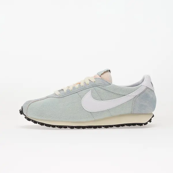 Nike Sneakers Nike Ld-1000 Worn Blue/ White-Lt Armory Blue-Soft Pearl-Black-Sail EUR 42.5