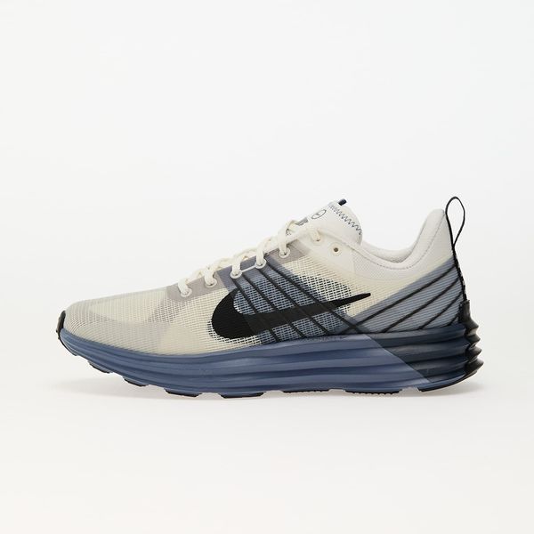 Nike Sneakers Nike Lunar Roam Sail/ Black-Diffused Blue-College Navy EUR 40.5