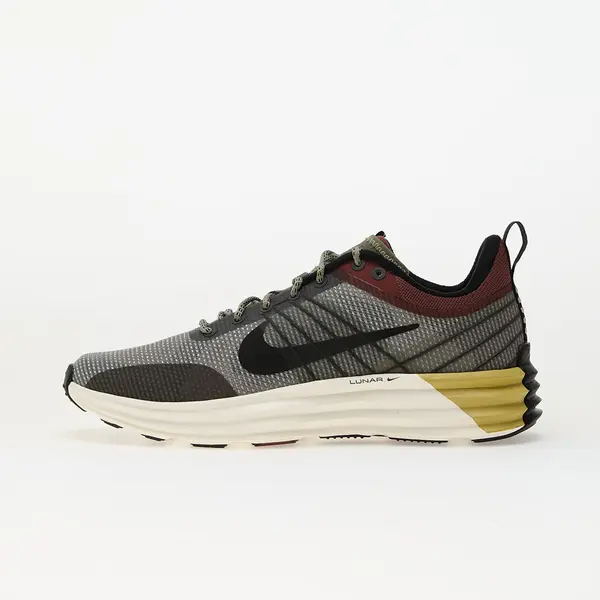 Nike Sneakers Nike Lunar Roam Se Light Army/ Black-Red Sepia-Medium Olive EUR 42.5