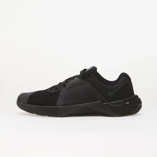 Nike Sneakers Nike Metcon 10 Black/ Anthracite-Volt EUR 38