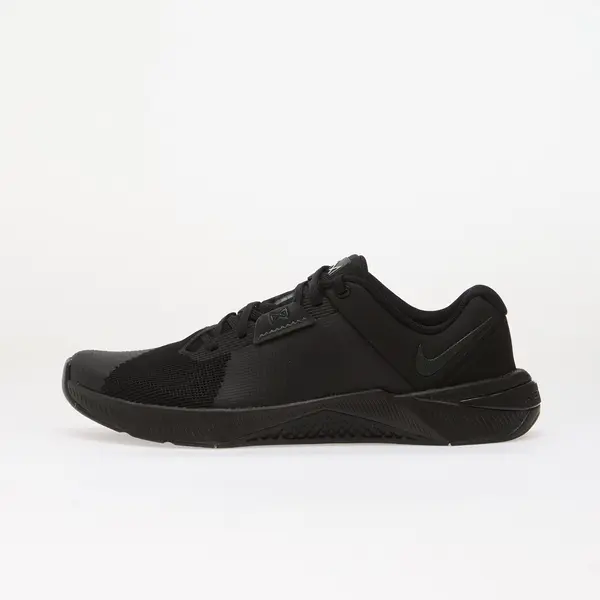 Nike Sneakers Nike Metcon 10 Black/ Anthracite-Volt EUR 45.5