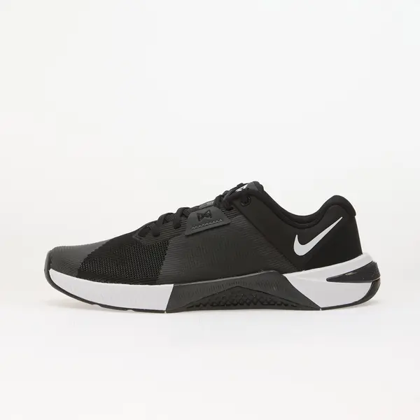 Nike Sneakers Nike Metcon 10 Black/ White-Anthracite EUR 44