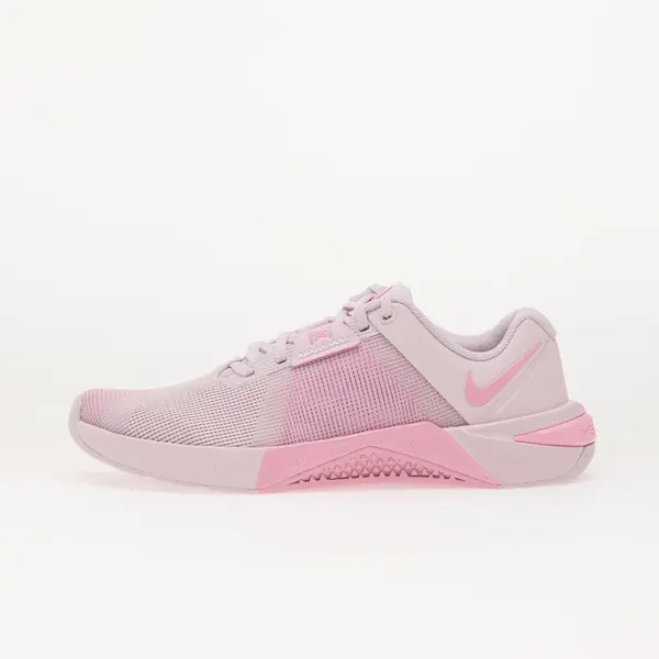 Nike Sneakers Nike Metcon 10 Bleached Lilac/ Pink Rise-Lt Magenta EUR 40.5
