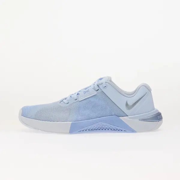 Nike Sneakers Nike Metcon 10 Hydrogen Blue/ Hydrogen Blue-Aluminum EUR 40.5