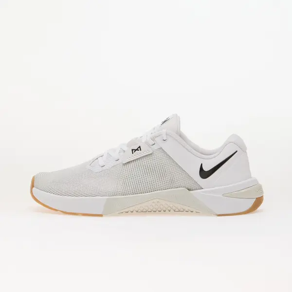 Nike Sneakers Nike Metcon 10 White/ Black-Platinum Tint EUR 42