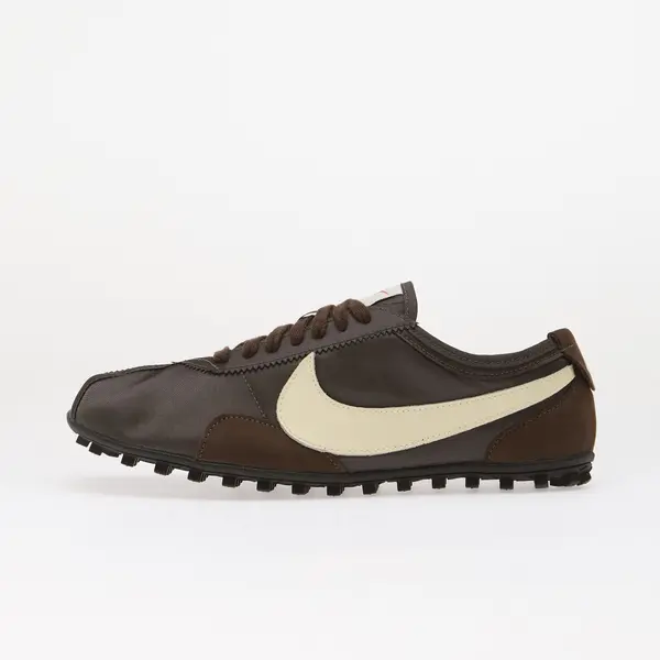 Nike Sneakers Nike Moon Shoe OG Baroque Brown/ Cashmere-Black EUR 40
