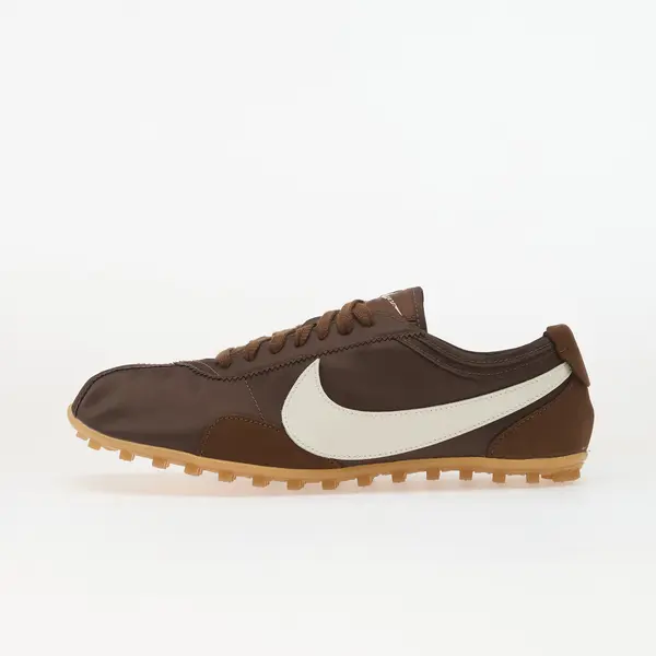 Nike Sneakers Nike Moon Shoe OG Cacao Wow/ Sail-Gum Light Brown EUR 9.5