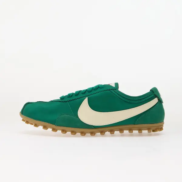 Nike Sneakers Nike Moon Shoe OG Malachite/ Soft Pearl-Gum Light Brown EUR 36