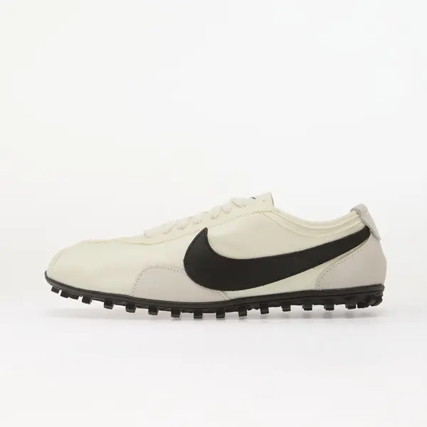 Nike Sneakers Nike Moon Shoe OG Sail/ Black-Sail EUR 44.5