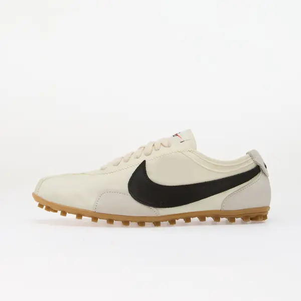 Nike Sneakers Nike Moon Shoe OG Sail/ Black-Sail EUR 44.5