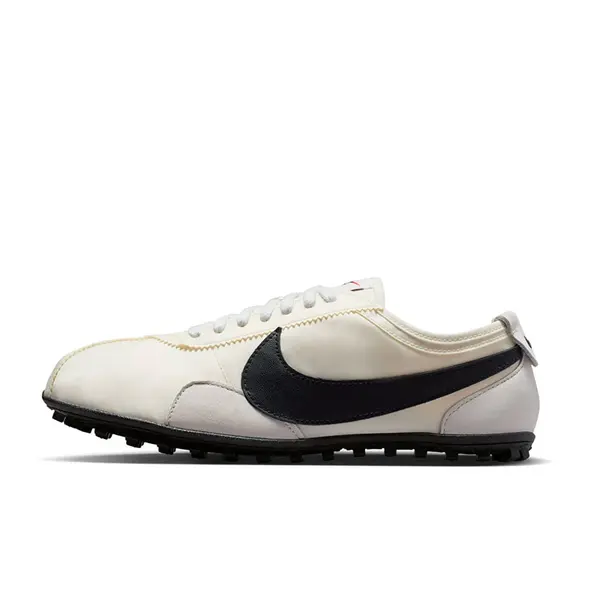 Nike Sneakers Nike Moon Shoe Og Sp Soft Pearl/ Black-Black EUR 43