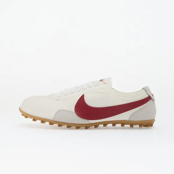 Nike Sneakers Nike Moon Shoe Og Sp Summit White/ Team Crimson EUR 36