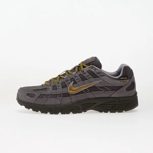 Nike Sneakers Nike P-6000 Premium Medium Ash/ Golden Hops-Pencil Point EUR 46