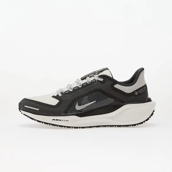 Nike Sneakers Nike Pegasus 41 Gore-Tex Black/ Summit White-Anthracite-Iron Grey EUR 42.5