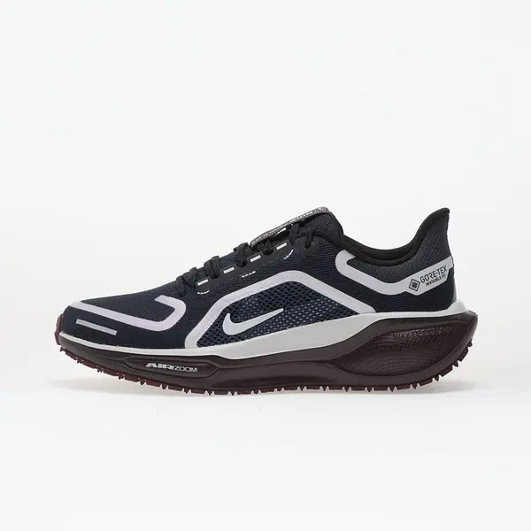 Nike Sneakers Nike Pegasus 41 Gore-Tex Dark Obsidian/ Pure Platinum-Black EUR 38.5