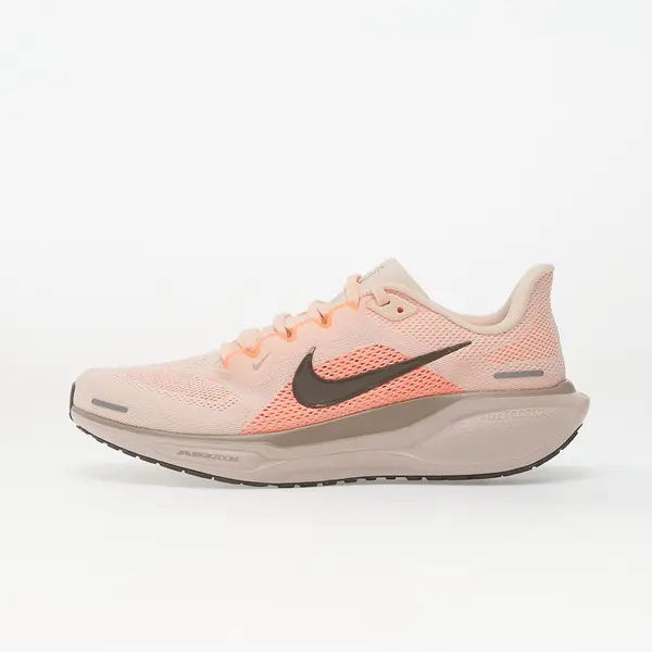 Nike Sneakers Nike Pegasus 41 Guava Ice/ Cave Stone-Orange Pulse-Malt EUR 38