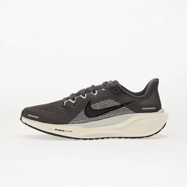 Nike Sneakers Nike Pegasus 41 Medium Ash/ Black-Pure Platinum EUR 42.5