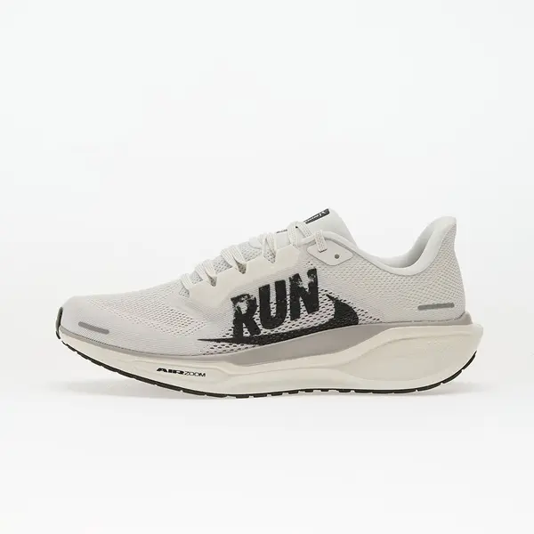 Nike Sneakers Nike Pegasus 41 Summit White/ Black-College Grey-Sail EUR 44