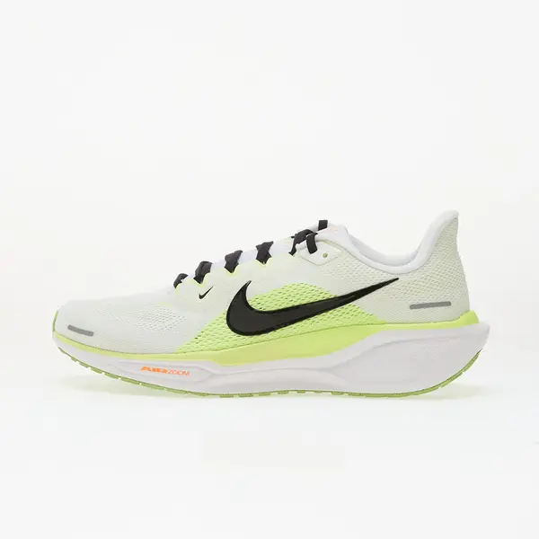 Nike Sneakers Nike Pegasus 41 White/ Black-Volt Ice-Barely Volt EUR 41