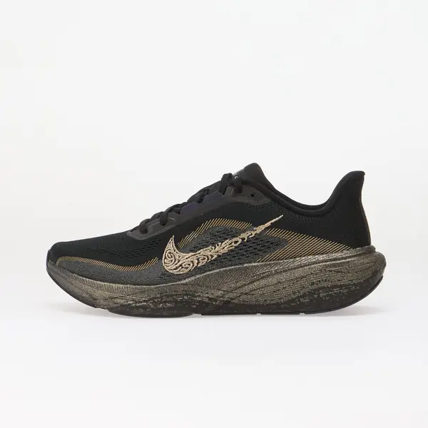 Nike Sneakers Nike Pegasus 42 "Keely Hodgkinson" Black/ Blur-Pitch Blue-Blackened Blue EUR 38.5