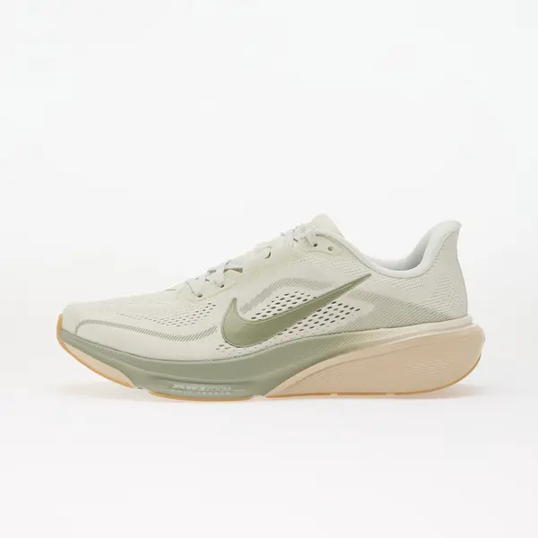Nike Sneakers Nike Pegasus 42 Spruce Aura/ Jade Horizon-Pale Ivory EUR 45
