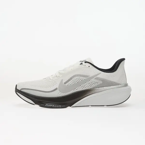 Nike Sneakers Nike Pegasus 42 Summit White/ White-Metallic Silver EUR 42.5