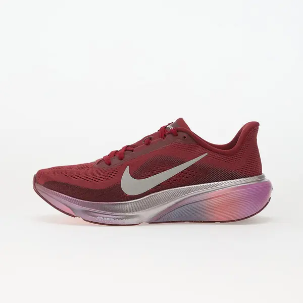 Nike Sneakers Nike Pegasus 42 Wrs Team Red/ Barely Green-Atomic Pink EUR 39