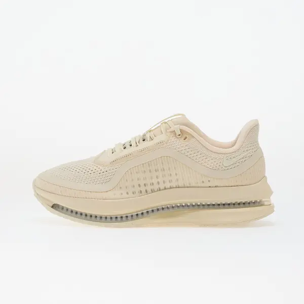 Nike Sneakers Nike Pegasus Premium Natural/ Mushroom-Natural-Black EUR 36