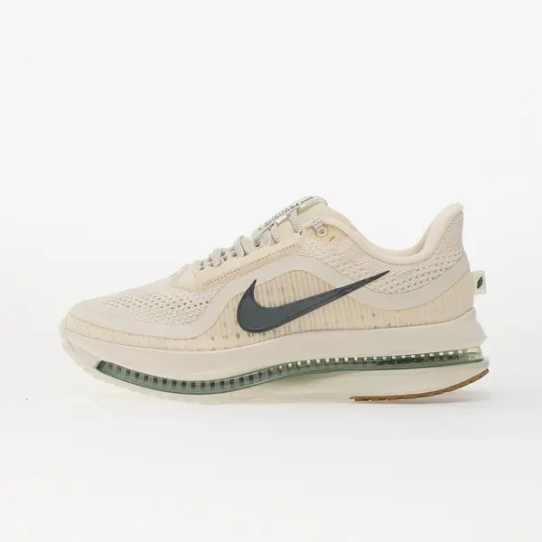 Nike Sneakers Nike Pegasus Premium Pale Ivory/ Black Spruce-Jade Horizon EUR 43