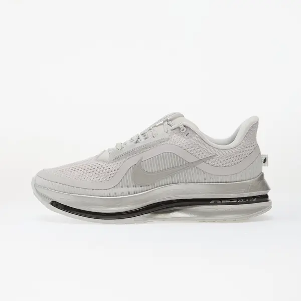 Nike Sneakers Nike Pegasus Premium Rr Photon Dust/ Metallic Silver-Black EUR 42
