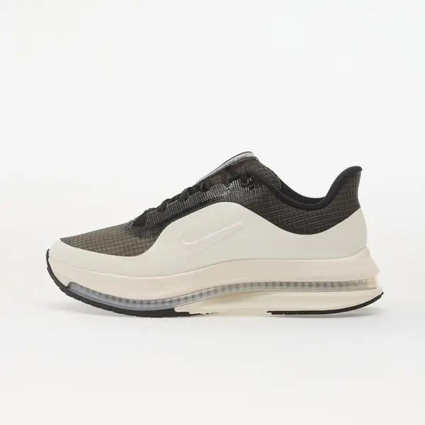 Nike Sneakers Nike Pegasus Premium SP Black/ Sail-Sail EUR 45