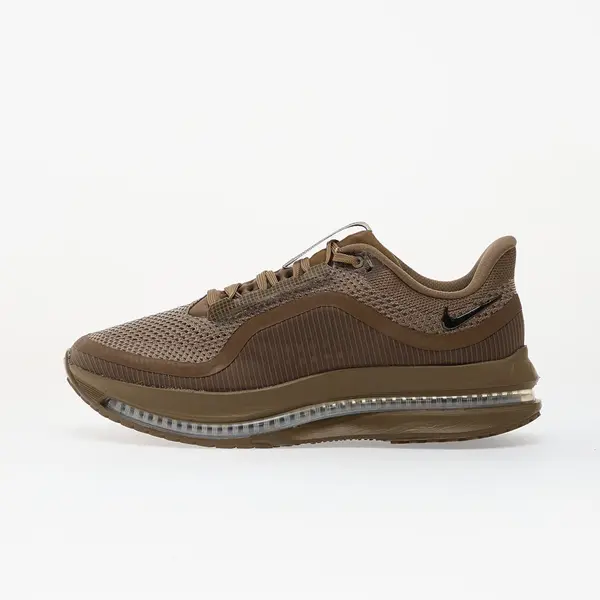 Nike Sneakers Nike Pegasus Premium Sp Caldera Brown/ Pecan-Caldera Brown EUR 42.5